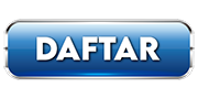 Daftar xslot500
